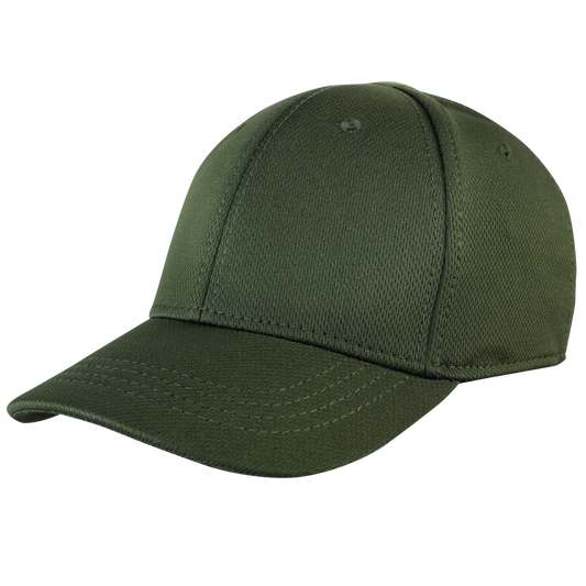 Flex Team Cap