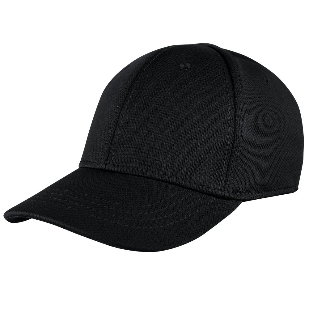 Flex Team Cap