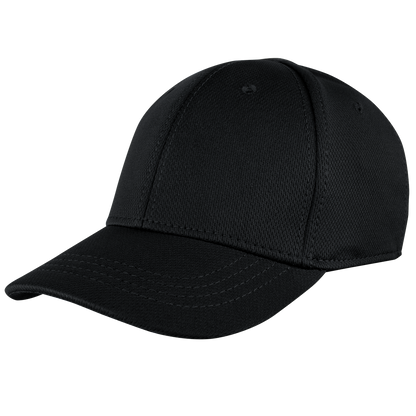 Flex Team Cap
