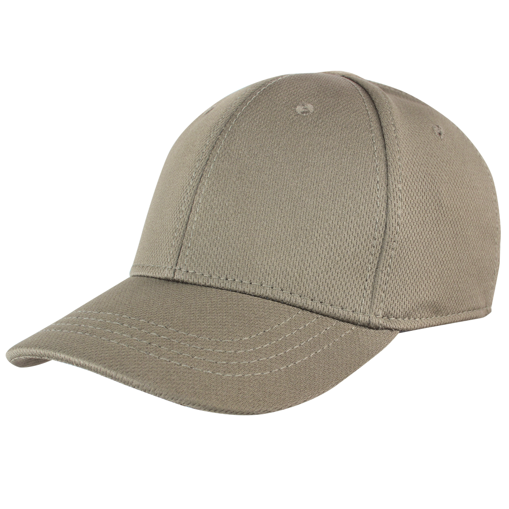Flex Team Cap