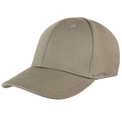 Flex Team Cap