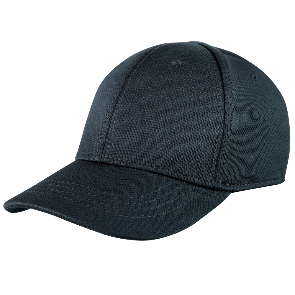 Flex Team Cap