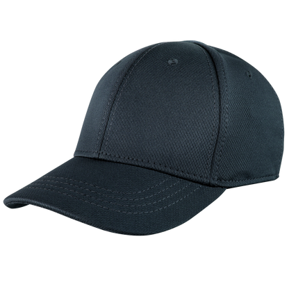 Flex Team Cap