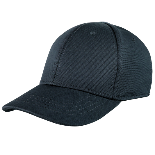 Flex Team Cap