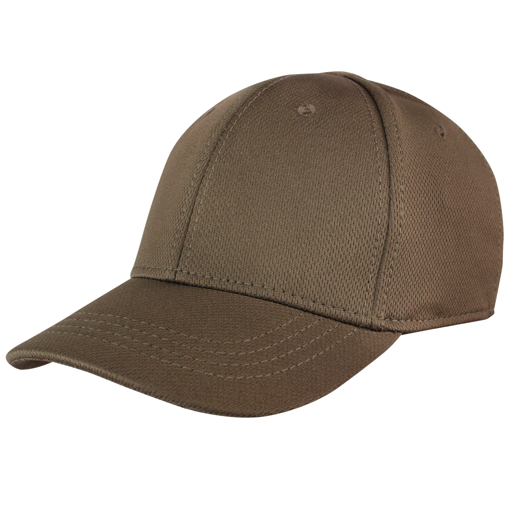 Flex Team Cap
