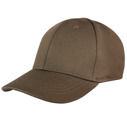 Flex Team Cap