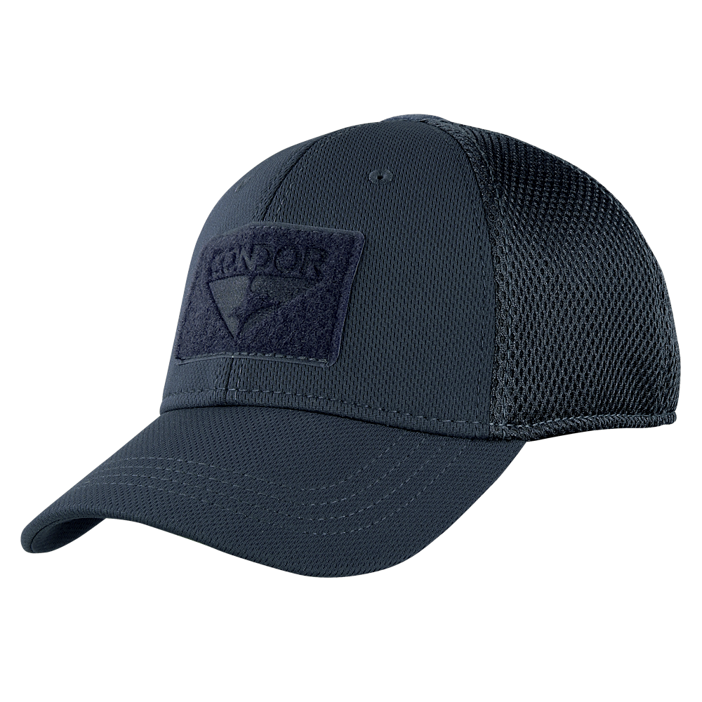 Flex Tactical Mesh Cap