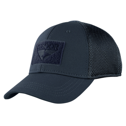 Flex Tactical Mesh Cap