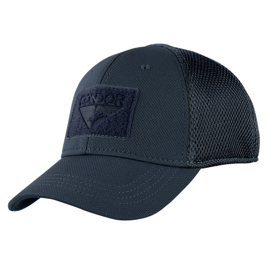 Flex Tactical Mesh Cap