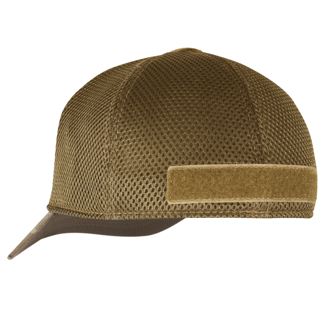 Flex Tactical Mesh Cap - MultiCam