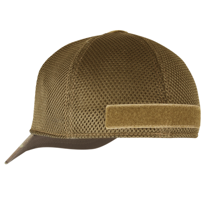 Flex Tactical Mesh Cap - MultiCam