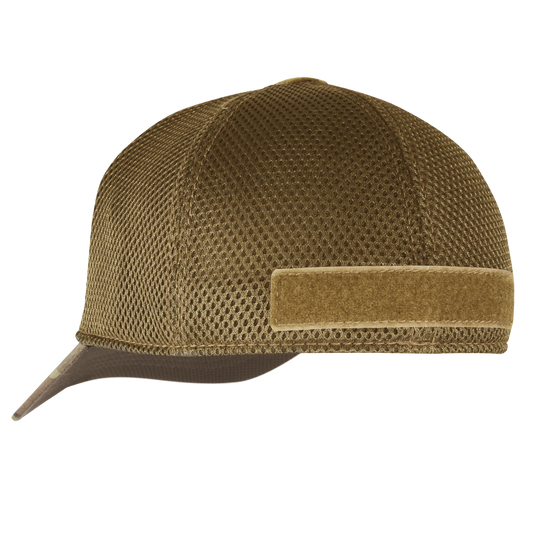 Flex Tactical Mesh Cap - MultiCam