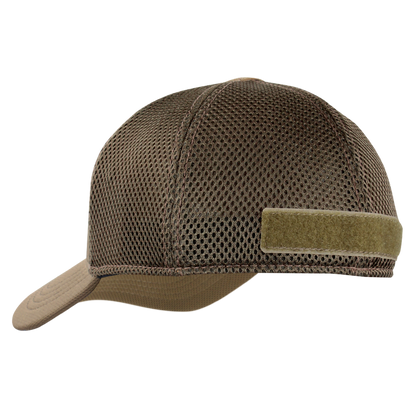 Flex Tactical Mesh Cap