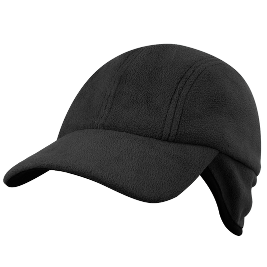Yukon Fleece Cap | EXCLUSIVE
