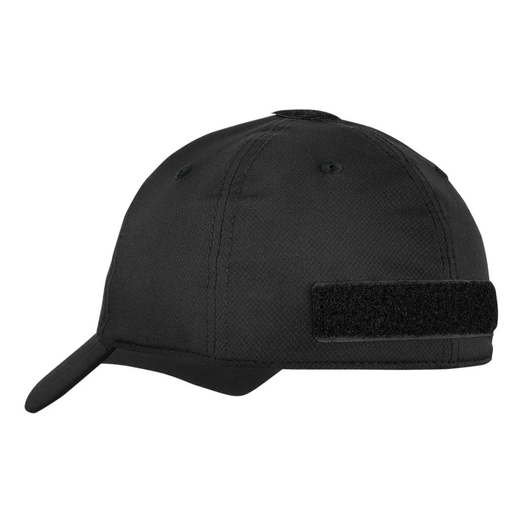 Cool Mesh Tactical Cap