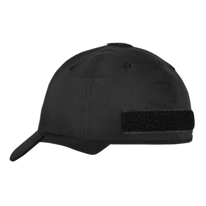 Cool Mesh Tactical Cap