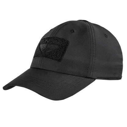 Cool Mesh Tactical Cap