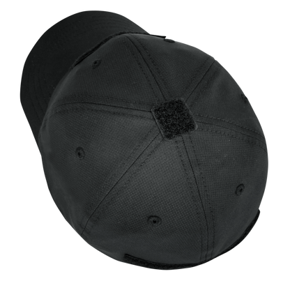 Cool Mesh Tactical Cap