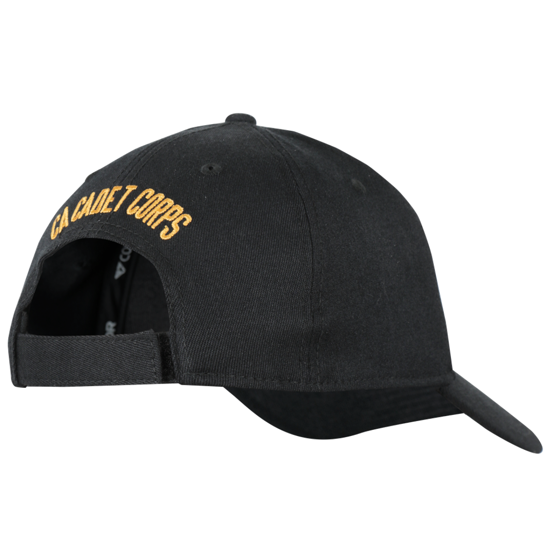 CA Cadet Corps Cap
