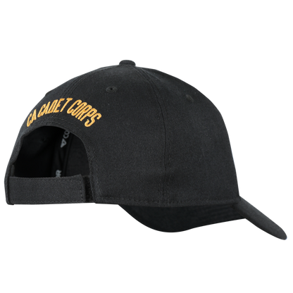 CA Cadet Corps Cap