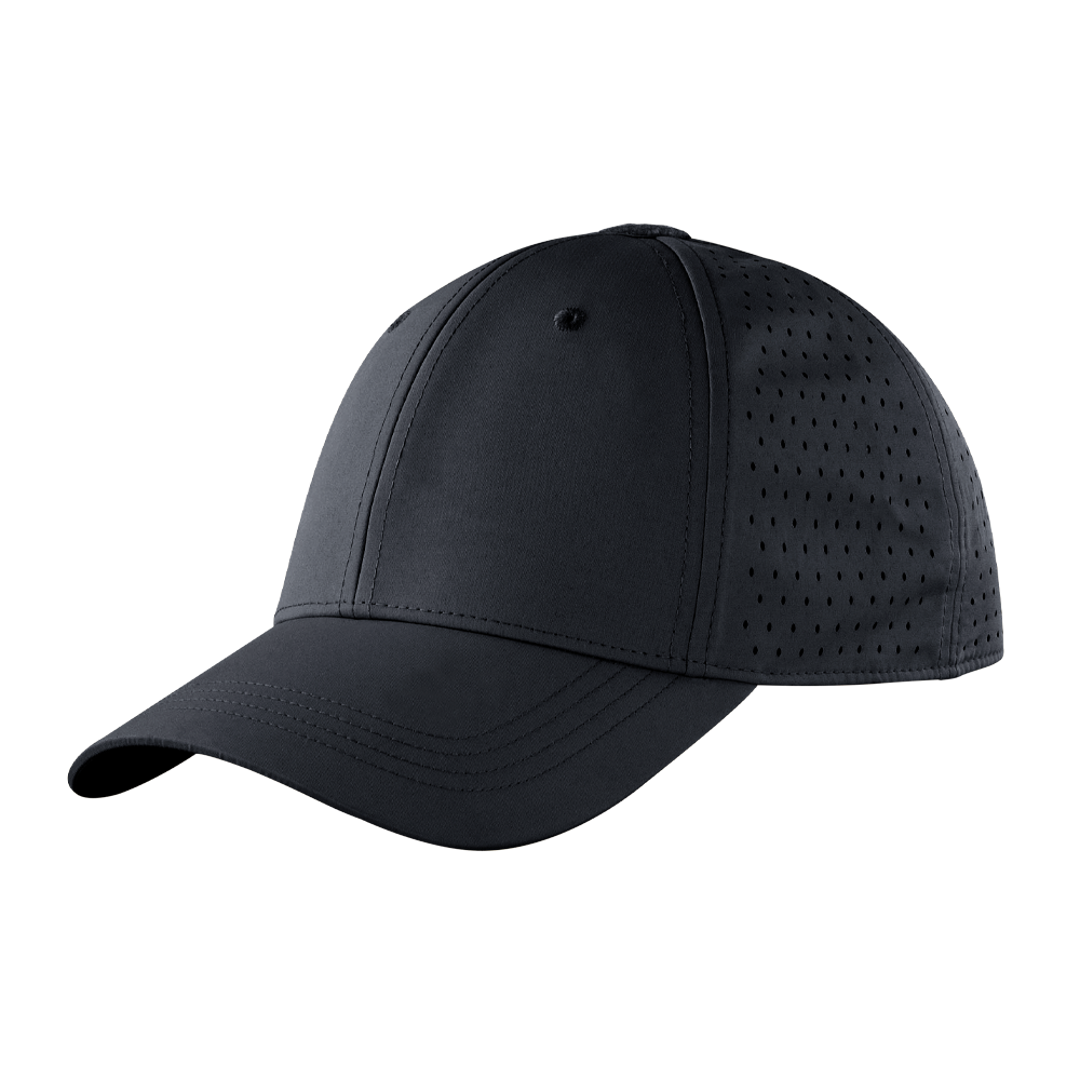 HydroFit Team Mesh Cap