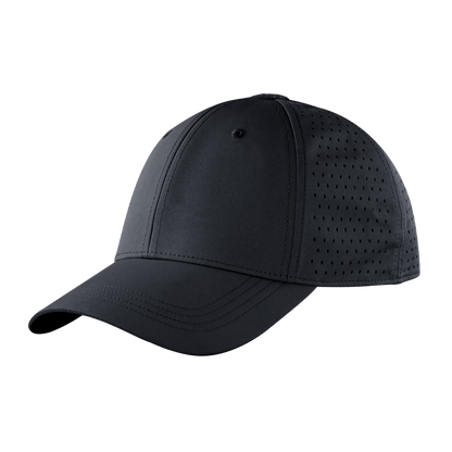 HydroFit Team Mesh Cap