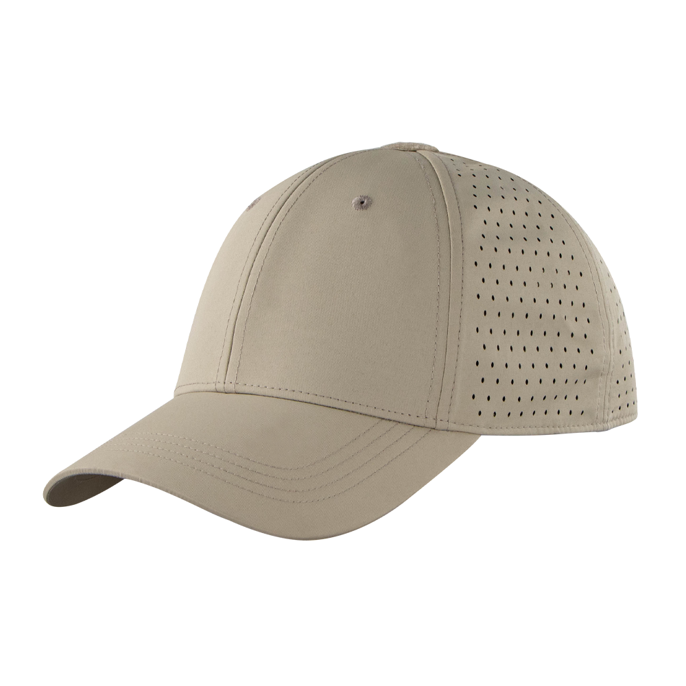 HydroFit Team Mesh Cap