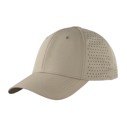 HydroFit Team Mesh Cap