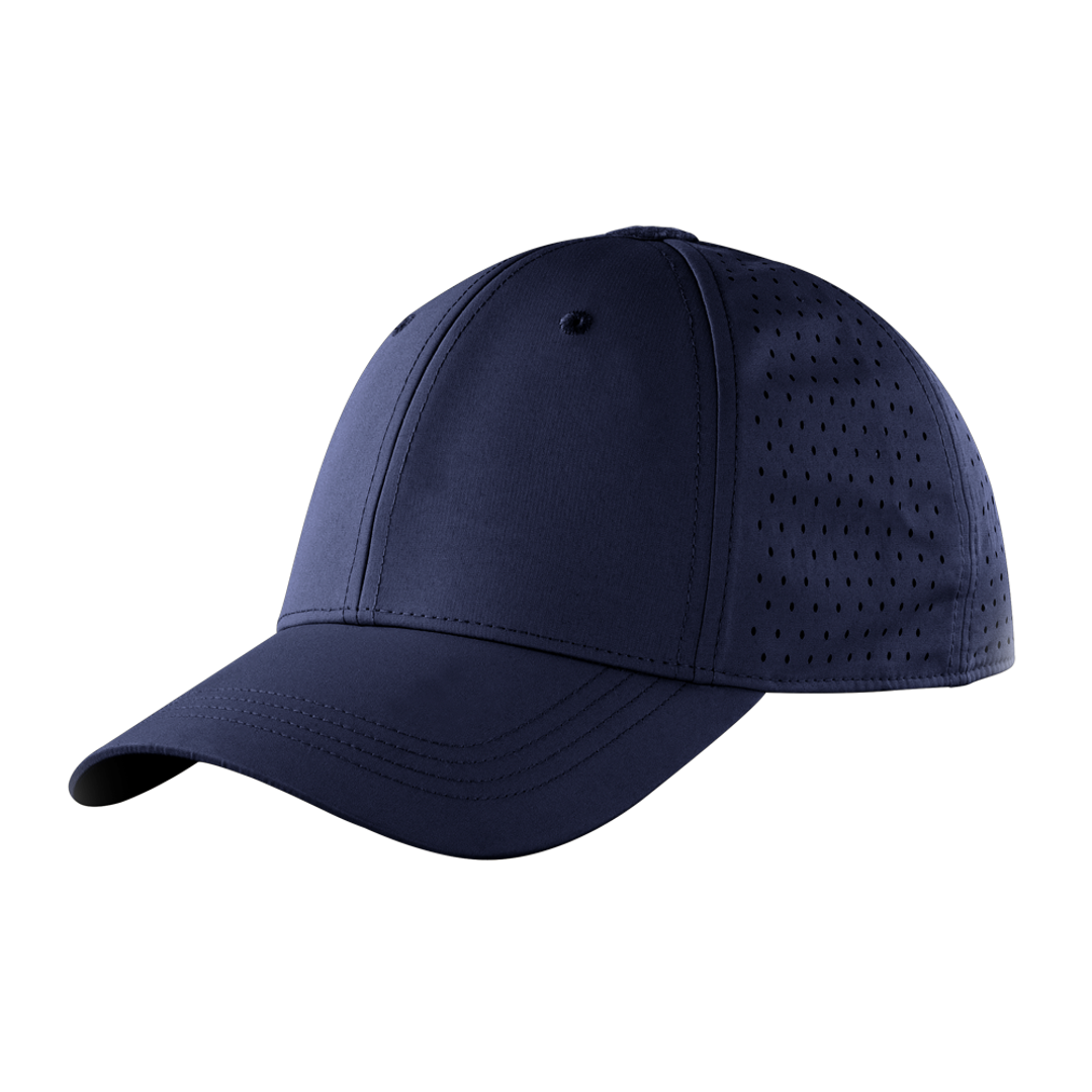 HydroFit Team Mesh Cap