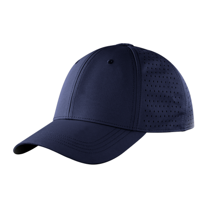 HydroFit Team Mesh Cap