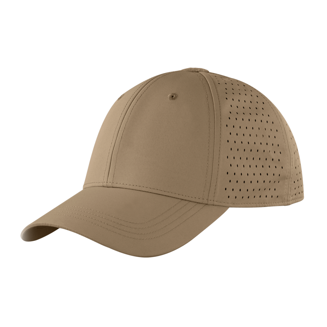 HydroFit Team Mesh Cap