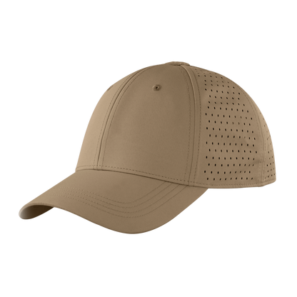 HydroFit Team Mesh Cap
