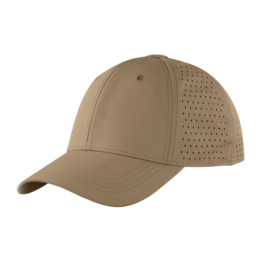 HydroFit Team Mesh Cap