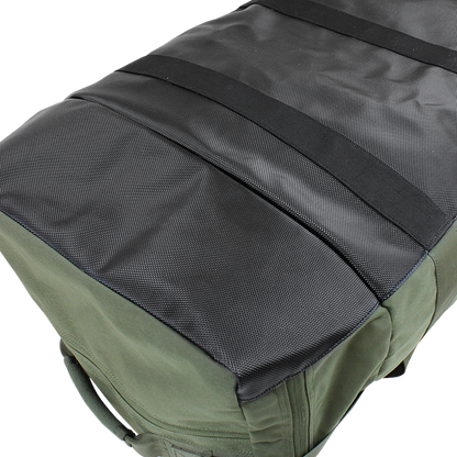 Centurion Duffle Bag 46L