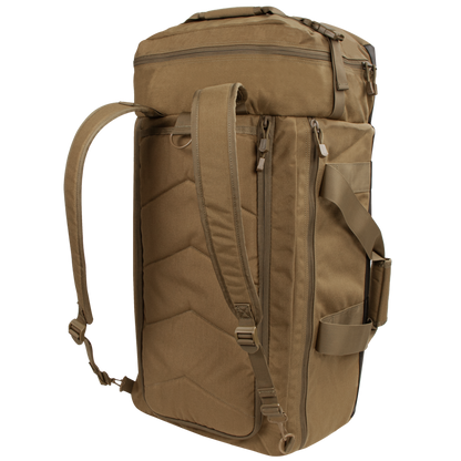 Colossus Duffle Bag 60L