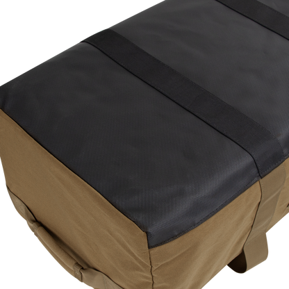 Colossus Duffle Bag 60L