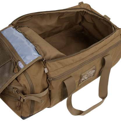 Colossus Duffle Bag 60L