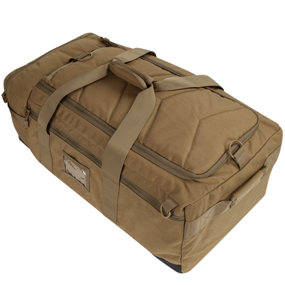 Colossus Duffle Bag 60L