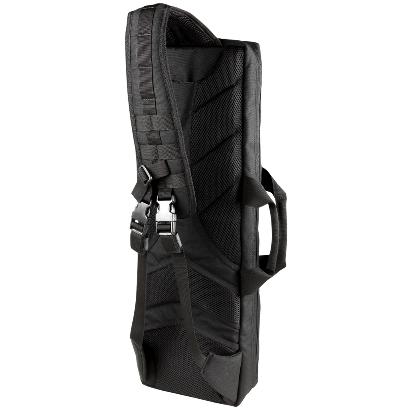 25" Transporter Case