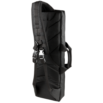 25" Transporter Case