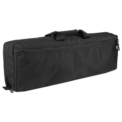 25" Transporter Case