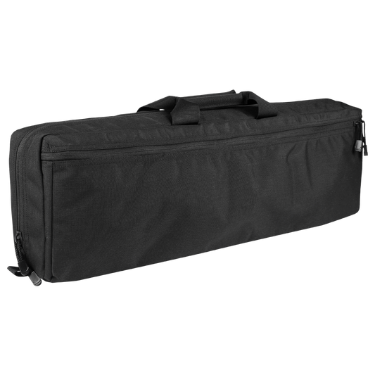 25" Transporter Case