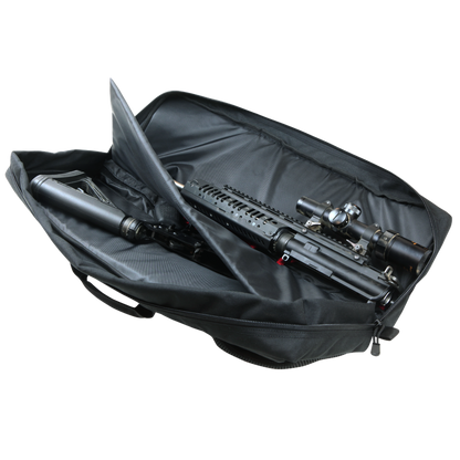 25" Transporter Case