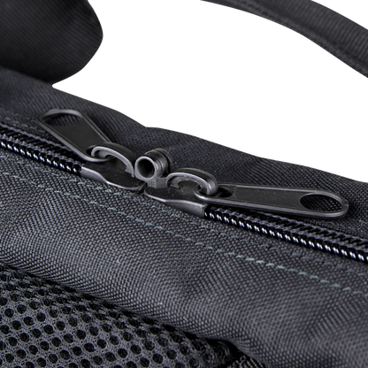 25" Transporter Case