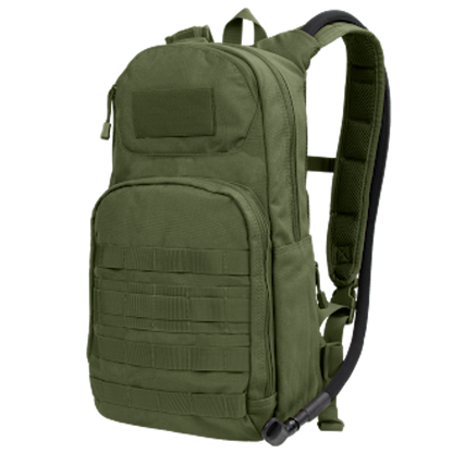 Fuel Hydration Backpack 18L | EXCLUSIVE