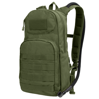 Fuel Hydration Backpack 18L | EXCLUSIVE