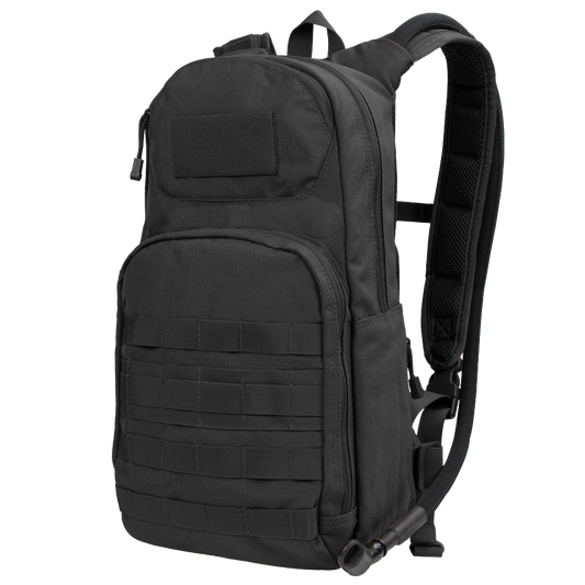 Fuel Hydration Backpack 18L