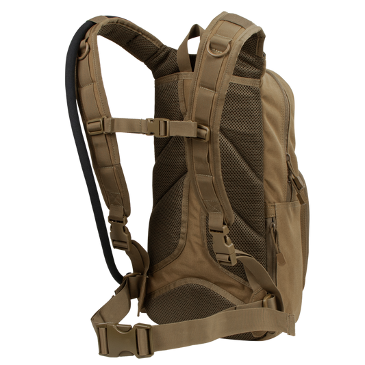 Fuel Hydration Backpack 18L | EXCLUSIVE