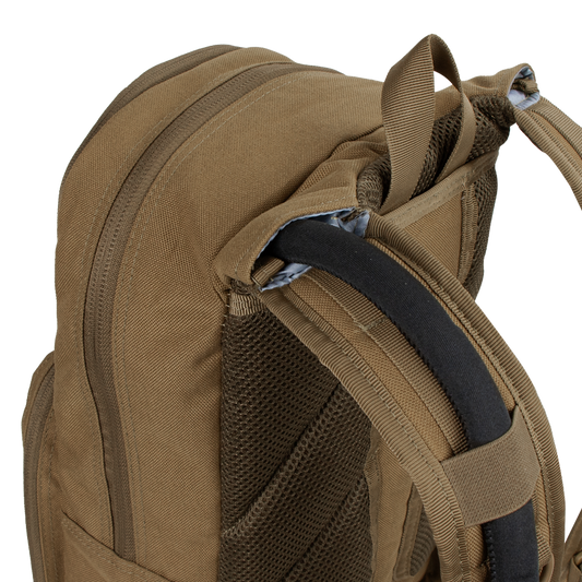 Fuel Hydration Backpack 18L | EXCLUSIVE