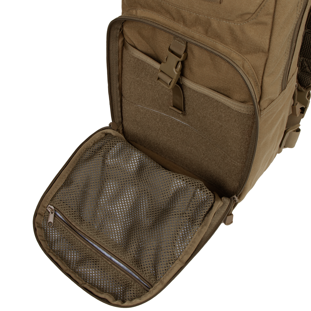 Fuel Hydration Backpack 18L